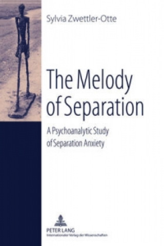 Melody of Separation