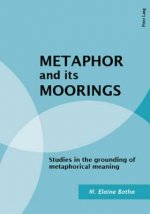 Metaphor and Its Moorings