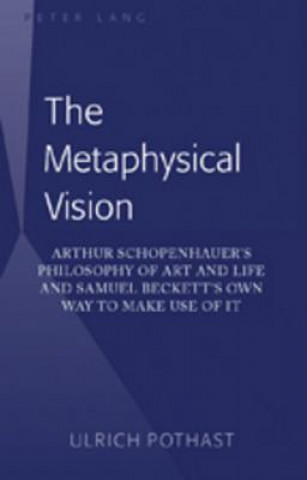 Metaphysical Vision
