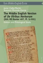 Middle English Version of 