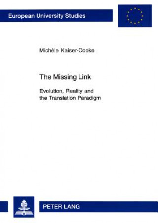 Missing Link