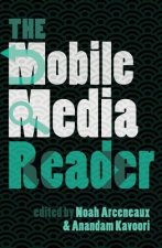 Mobile Media Reader