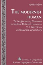 Modernist Human