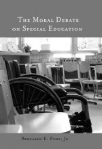 Moral Debate on Special Education