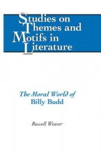 Moral World of 