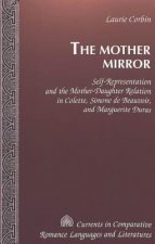 Mother Mirror