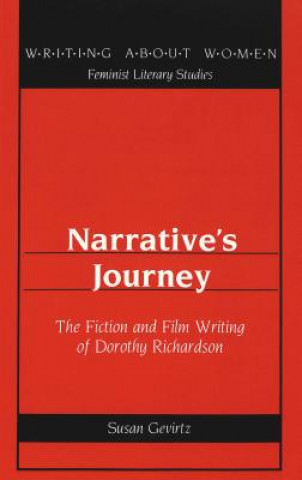 Narrative's Journey