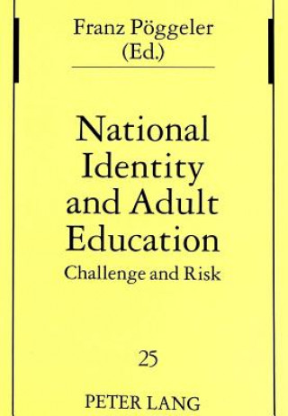 National Identity and Adult Education