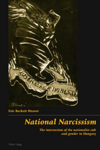 National Narcissism