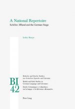 National Repertoire