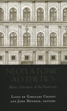Neoplatonic Aesthetics
