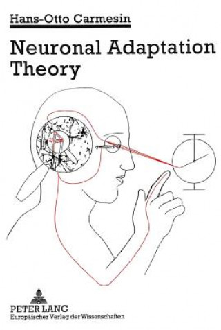 Neuronal Adaptation Theory