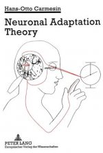 Neuronal Adaptation Theory