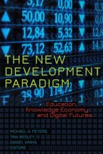 New Development Paradigm