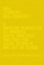 New Literacies, New Agencies?