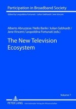 New Television Ecosystem
