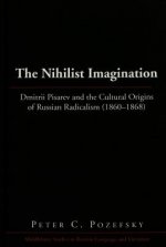 Nihilist Imagination