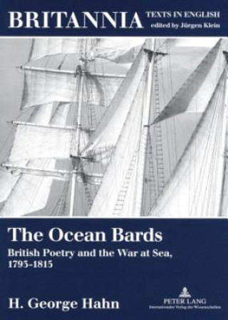 Ocean Bards