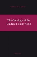 Ontology of the Church in Hans Kueng