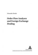 Order Flow Analyses and Foreign Exchange Dealing