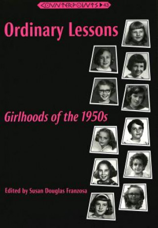 Ordinary Lessons
