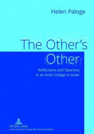 Other's Other
