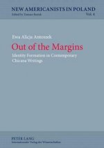 Out of the Margins