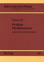 Ovidius Mythistoricus