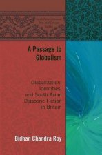 Passage to Globalism