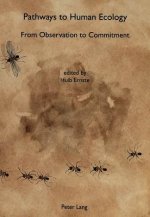 Pathways to Human Ecology