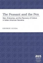 Peasant and the Pen