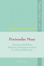 Peninsular Muse