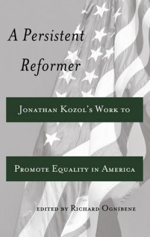 Persistent Reformer