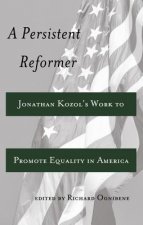 Persistent Reformer