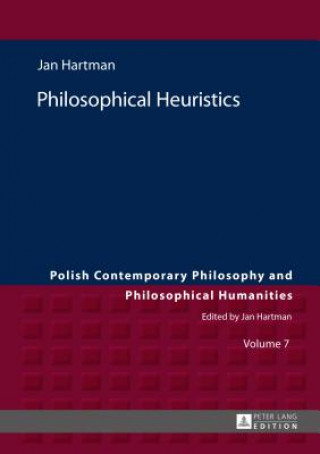 Philosophical Heuristics