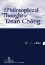Philosophical Thought of Tasan Chong