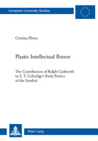 Plastic Intellectual Breeze
