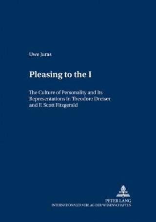 Pleasing to the I