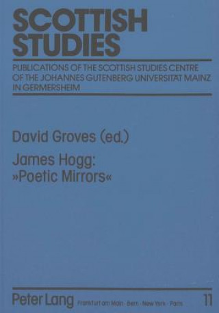 Poetic Mirrors