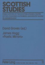 Poetic Mirrors