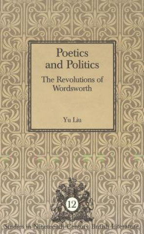 Poetics and Politics