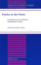 Poetics in the Poem