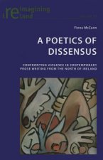 Poetics of Dissensus