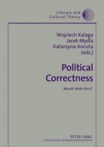 Political Correctness