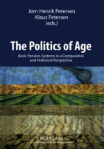 Politics of Age