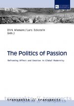 Politics of Passion