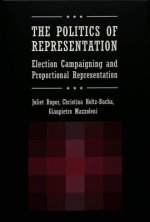 Politics of Representation