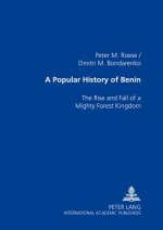 Popular History of Benin