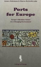 Ports for Europe