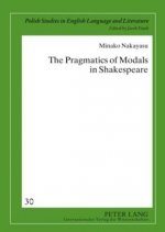Pragmatics of Modals in Shakespeare